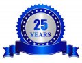 gallery/38528943-stock-vector-25-years-anniversary-silver-color-seal-stamp-with-blue-ribbon-banner